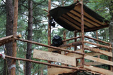 Niesulice 2014, I turnus [foto] - część 2