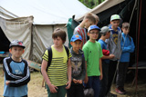 Niesulice 2014, I turnus [foto] - część 2
