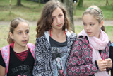 Niesulice 2014, I turnus [foto] - część 2