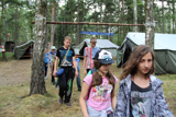 Niesulice 2014, I turnus [foto] - część 2