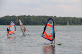 Niesulice 2014, I turnus [foto] - część 2