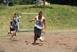 Niesulice 2014, I turnus [foto] - część 2
