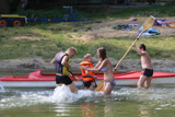 Niesulice 2014, II turnus [foto] - część 3