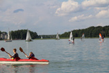 Niesulice 2014, I turnus [foto] - część 3